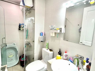 Saigon Mia, Vietnam Saigon Mia, Vietnam