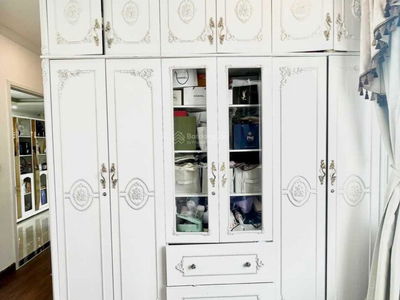 Saigon Mia, Vietnam Saigon Mia, Vietnam