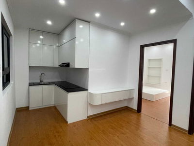 Me Tri Ha Urban Area Project, Vietnam Me Tri Ha Urban Area Project, Vietnam