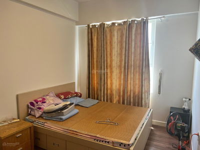 Lucky Dragon, Vietnam Lucky Dragon, Vietnam