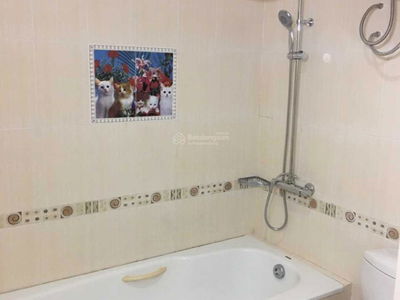 Saigonres Tower Project, Vietnam  Saigonres Tower Project, Vietnam