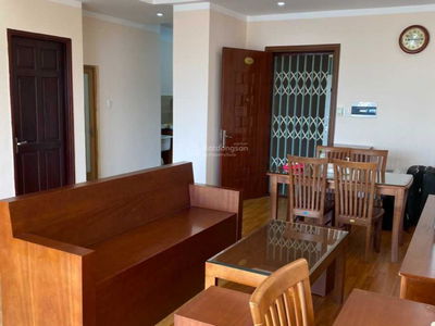 Saigonres Tower Project, Vietnam Saigonres Tower Project, Vietnam