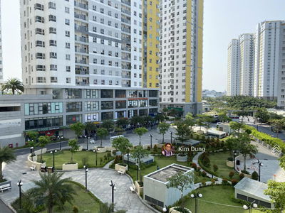 Diamond Riverside, Vietnam Diamond Riverside, Vietnam