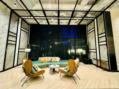 Of The Sun, Vietnam Of The Sun, Vietnam