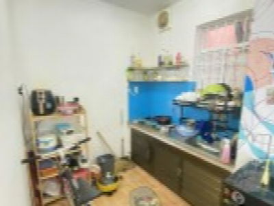 Seaview Chi Linh Project, Vietnam Seaview Chi Linh Project, Vietnam