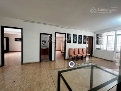 Seaview Chi Linh Project, Vietnam Seaview Chi Linh Project, Vietnam