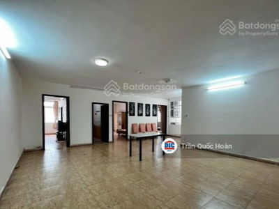 Seaview Chi Linh Project, Vietnam  Seaview Chi Linh Project, Vietnam