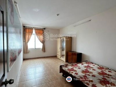 Seaview Chi Linh Project, Vietnam Seaview Chi Linh Project, Vietnam