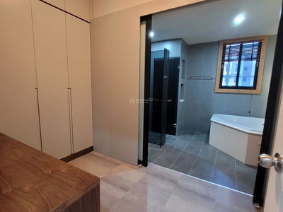 The Era Town, Vietnam  The Era Town, Vietnam