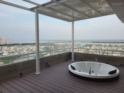 The Era Town, Vietnam The Era Town, Vietnam