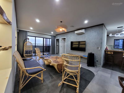 The Era Town, Vietnam The Era Town, Vietnam