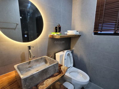 The Era Town, Vietnam The Era Town, Vietnam