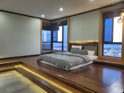 The Era Town, Vietnam  The Era Town, Vietnam