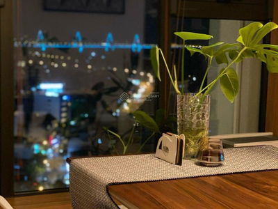 D'. Le Roi Soleil, Vietnam D'. Le Roi Soleil, Vietnam