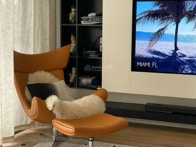 D'. Le Roi Soleil, Vietnam D'. Le Roi Soleil, Vietnam