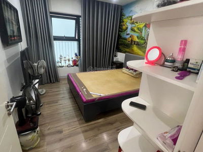 Cau Giay Center Point, Vietnam Cau Giay Center Point, Vietnam