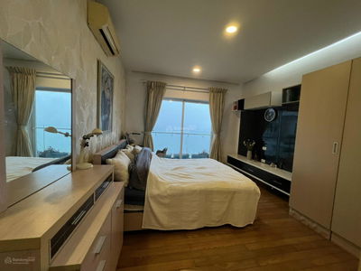 Golden Westlake Project, Vietnam Golden Westlake Project, Vietnam