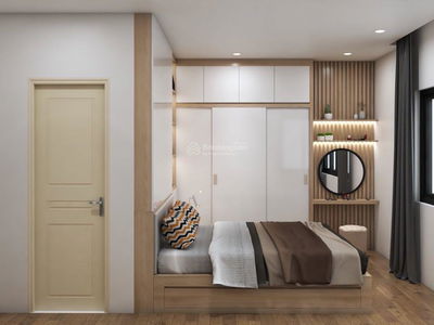 109 Nguyen Tuan, Vietnam 109 Nguyen Tuan, Vietnam