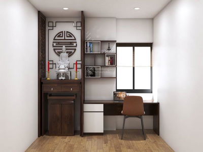 109 Nguyen Tuan, Vietnam 109 Nguyen Tuan, Vietnam