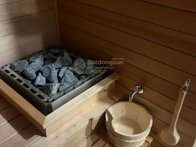 Mizuki Park, Vietnam Mizuki Park, Vietnam