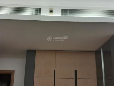 Sarina Condominium Sarina Condominium