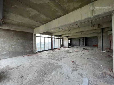 VOV Me Tri Project, Vietnam VOV Me Tri Project, Vietnam