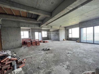 VOV Me Tri Project, Vietnam  VOV Me Tri Project, Vietnam