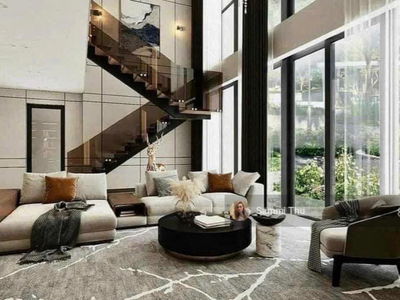 Vinhomes Grand Park, Vietnam Vinhomes Grand Park, Vietnam