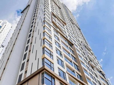 Vinhomes Grand Park, Vietnam Vinhomes Grand Park, Vietnam