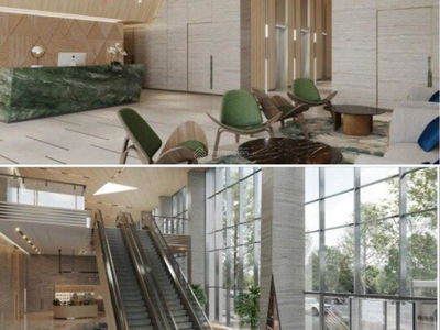 Risemount Apartment Da Nang Project Risemount Apartment Da Nang Project