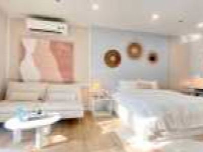 Quy Nhon Melody Project, Vietnam  Quy Nhon Melody Project, Vietnam