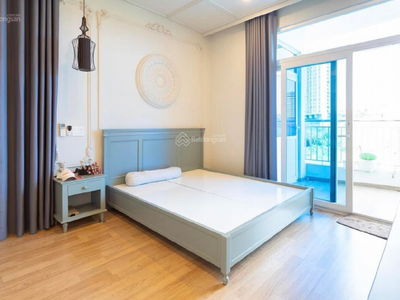 Thu Thiem Lakeview, Vietnam Thu Thiem Lakeview, Vietnam