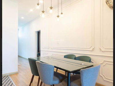 Thu Thiem Lakeview, Vietnam Thu Thiem Lakeview, Vietnam