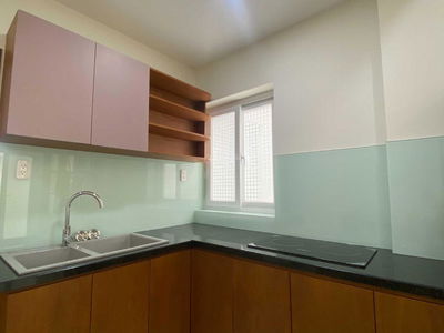 Aviva Residences, Vietnam Aviva Residences, Vietnam