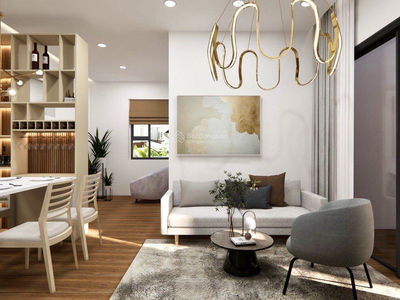 Ehome Southgate Project, Vietnam  Ehome Southgate Project, Vietnam