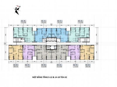 Khai Son City Project, Vietnam Khai Son City Project, Vietnam