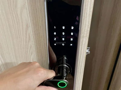 Thanh Ha Muong Thanh, Vietnam Thanh Ha Muong Thanh, Vietnam