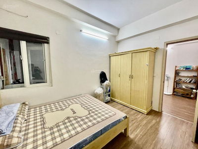 Thanh Ha Muong Thanh, Vietnam Thanh Ha Muong Thanh, Vietnam