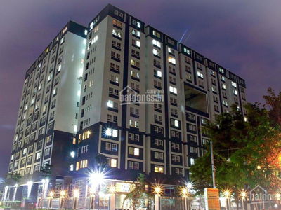 Dream Home, Vietnam Dream Home, Vietnam