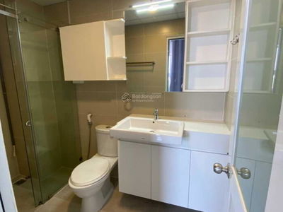 Citizen Trung Son, Vietnam Citizen Trung Son, Vietnam