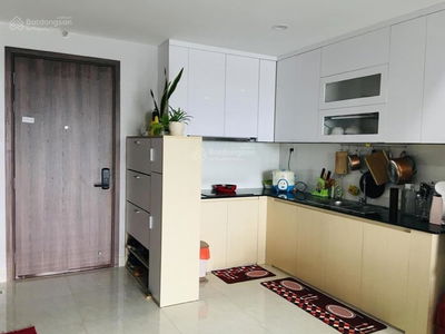 Safira Khang Dien, Vietnam Safira Khang Dien, Vietnam