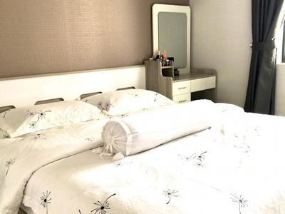 Safira Khang Dien, Vietnam Safira Khang Dien, Vietnam