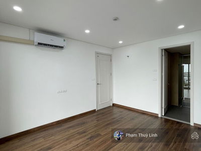 The Minato Residence, Vietnam The Minato Residence, Vietnam