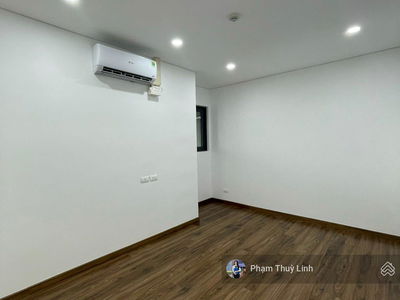 The Minato Residence, Vietnam The Minato Residence, Vietnam