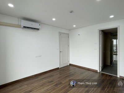 The Minato Residence, Vietnam The Minato Residence, Vietnam