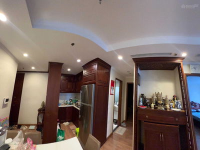 Times City - Park Hill Project, Vietnam Times City - Park Hill Project, Vietnam