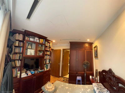 Times City - Park Hill Project, Vietnam Times City - Park Hill Project, Vietnam