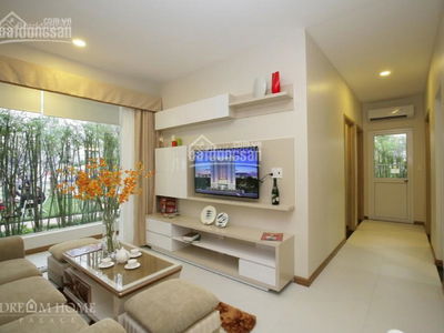 Dream Home Residence, Vietnam Dream Home Residence, Vietnam