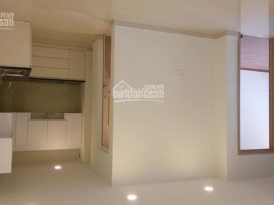 Dream Home Residence, Vietnam Dream Home Residence, Vietnam