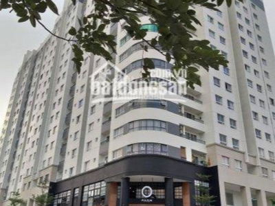 Dream Home Residence, Vietnam Dream Home Residence, Vietnam